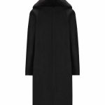 Jamesabby.shop3494275cf1 2