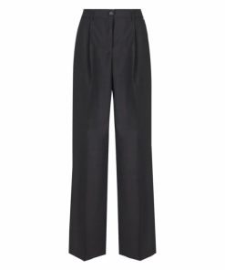 Jamesabby.shop34a28a8cf4 1