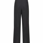 Jamesabby.shop34a28a8cf4 2