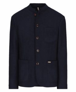 Jamesabby.shop34d1647bf2 1