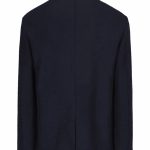 Jamesabby.shop34d1647bf2 2