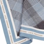 Jamesabby.shop34daa8b02e 2