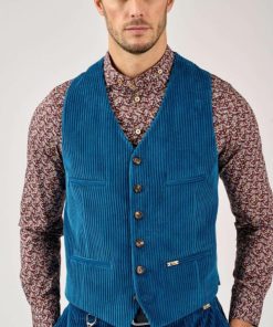 Jamesabby.shop35a5ac5c90 1