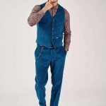 Jamesabby.shop35a5ac5c90 2