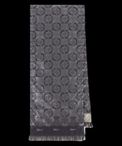 Jamesabby.shop35c41b02ff 1