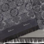 Jamesabby.shop35c41b02ff 2