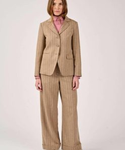 Jamesabby.shop3614beb7be 1