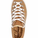 Jamesabby.shop371f14ef84 2