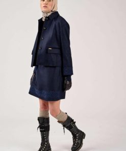 Jamesabby.shop3758d348ee 1