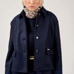 Jamesabby.shop3758d348ee 2