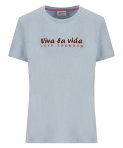 Jamesabby.shop376aa3b8ff 1