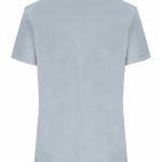 Jamesabby.shop376aa3b8ff 2