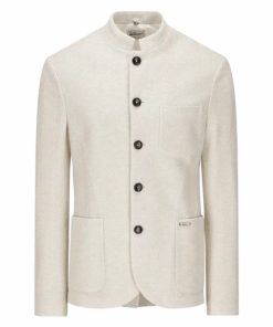 Jamesabby.shop37cd4f7040 1