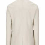 Jamesabby.shop37cd4f7040 2