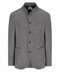 Jamesabby.shop37f4345123 1