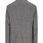 Jamesabby.shop37f4345123 2