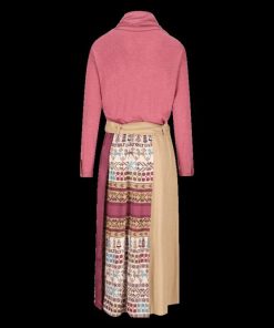 Jamesabby.shop37fe63c77e 1