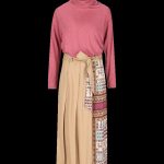 Jamesabby.shop37fe63c77e 2