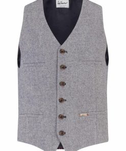 Jamesabby.shop3885e35b6c 1