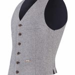 Jamesabby.shop3885e35b6c 2