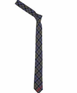 Jamesabby.shop389526f94a 1