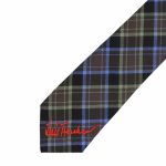 Jamesabby.shop389526f94a 2