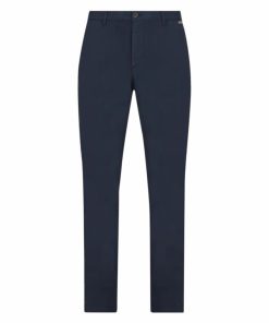 Jamesabby.shop38dbd7739f 1