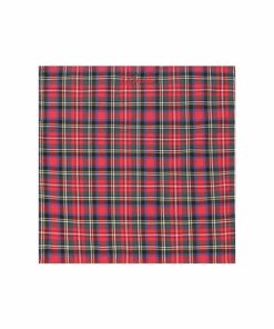 Jamesabby.shop38fed86fa0 1