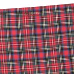 Jamesabby.shop38fed86fa0 2