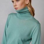 Jamesabby.shop39404ae437 2