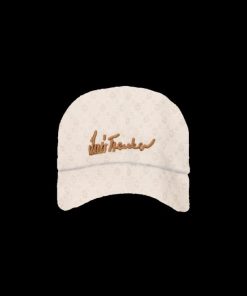 Jamesabby.shop39b515ea73 1