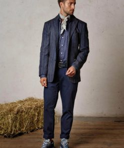 Jamesabby.shop3a2df38cf2 1