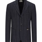 Jamesabby.shop3a2df38cf2 2