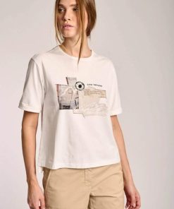 Jamesabby.shop3b47fb88b3 1