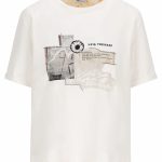 Jamesabby.shop3b47fb88b3 2