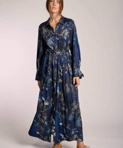 Jamesabby.shop3b5b024e99 1