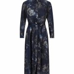 Jamesabby.shop3b5b024e99 2