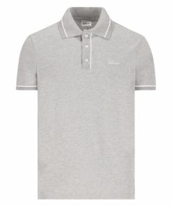 Jamesabby.shop3b8c43e3a2 1