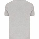 Jamesabby.shop3b8c43e3a2 2