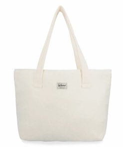 Jamesabby.shop3bac6480d8 1