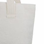 Jamesabby.shop3bac6480d8 2