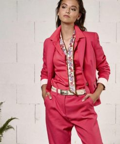 Jamesabby.shop3bf07a25dd 1