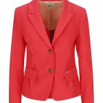 Jamesabby.shop3bf07a25dd 2