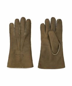 Jamesabby.shop3c21e22468 1