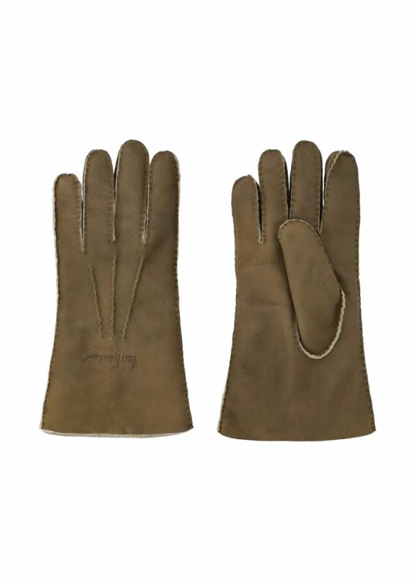 Jamesabby.shop3c21e22468 1