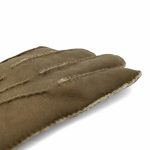 Jamesabby.shop3c21e22468 2