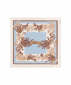 Jamesabby.shop3c2c1c7a24 1