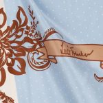 Jamesabby.shop3c2c1c7a24 2