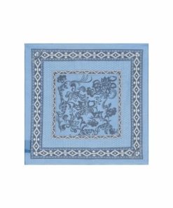 Jamesabby.shop3d3025fb1a 1