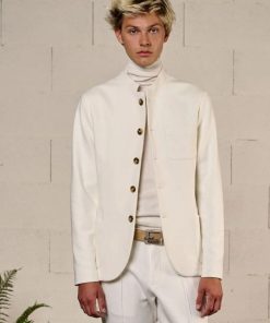 Jamesabby.shop3d56873ae7 1